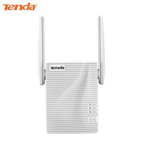TENDA A15 AC750 Wi-Fi Range Extender